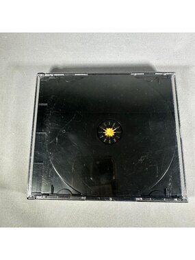 Joseph Haydn - Die Schöpfung: The Creation - La Création 2CD Deutsche Grammophon